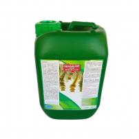 AQUATAIN 5L