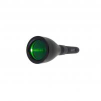 LIGHTRAC 40