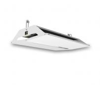 I-TRAP 70 LED