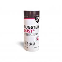 BUGSTER DUST 200g