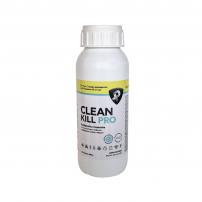 CLEAN KILL PRO 500mL