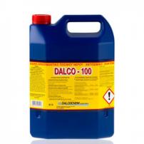 DALCO-100 (4lt)