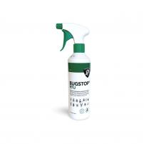 BUGSTOP RTU