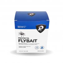 PROTECTA FLYBAIT