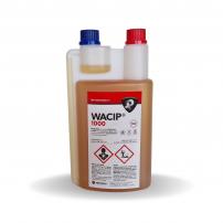 WACIP 1000 1L