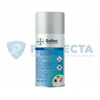 SOLFAC AUTOMATIC SPRAY NF