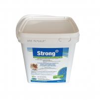 STRONG 25 (3kg)