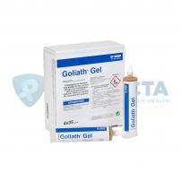 GOLIATH GEL