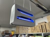 I-TRAP 125 LED