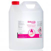 DALCO SEPT 4kg