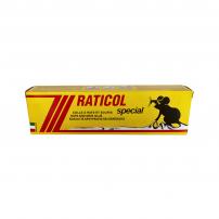 RAT GLUE