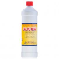 DALCO-QUAT 1kg