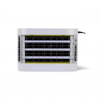 I-TRAP 80 LED