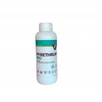 PYRETHRUM PRO