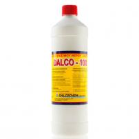 DALCO-100 (1lt)