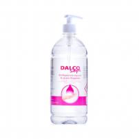 DALCO SEPT 1kg