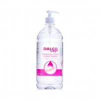 DALCO SEPT 1kg