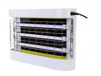 I-TRAP 80 LED
