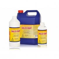 DALCO-QUAT