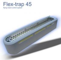 FLEX-TRAP 45