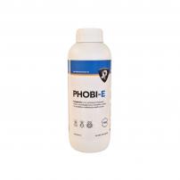 PHOBI-E 1L