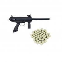 PINE T PRO BALL
