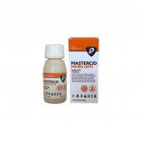 MASTERCID MICRO OPTI 50mL