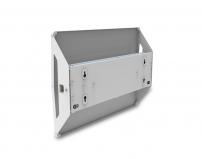 I-TRAP 70 LED