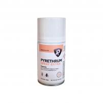 PYRETHRUM SPRAY EXTRA