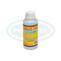 DALCO-100 ACTIVATOR