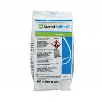 KLERAT PELLET XT