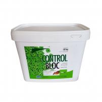 CONTROL BLOC 10kg