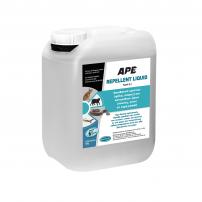 APE REPELLENT LIQUID 5L