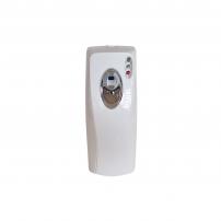 Dispenser Air Free Classic