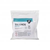 TRIANOS 500g