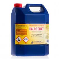 DALCO-QUAT 4kg