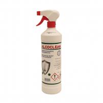 DALCO ALCOCLEAN 1lt