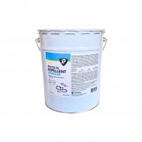 PROTECTA REPELLENT GRANULAR