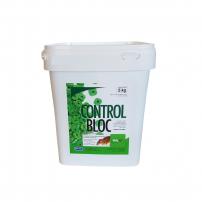 CONTROL BLOC 5kg