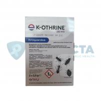 K-OTHRINE 250WG