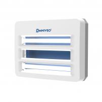 OMNIVEO 2