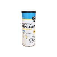 PROTECTA REPELLENT GRANULAR MAX