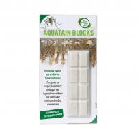 AQUATAIN BLOCKS