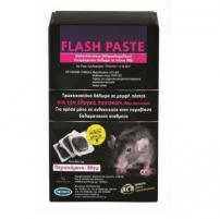 FLASH PASTE