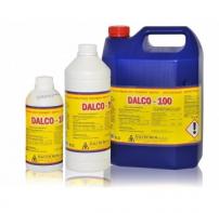 DALCO-100