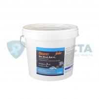 STORM WBB 3kg