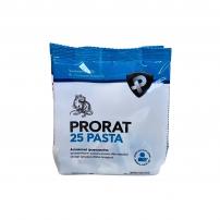 PRORAT 25 PASTA