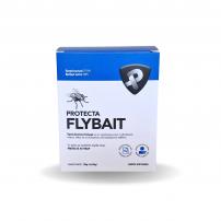 PROTECTA FLYBAIT
