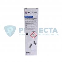 MAXFORCE WHITE 