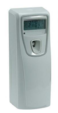 DISPENSER AIR FREE LCD